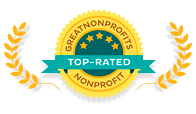 Great Non Profits Top-Rated