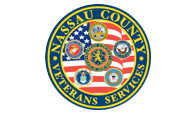 Nassau County Veterans Services